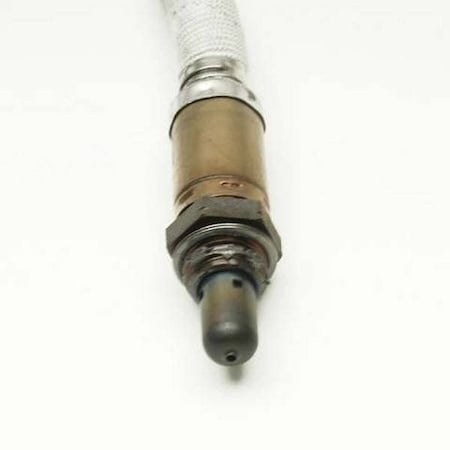 Delphi OXYGEN SENSOR ES10580